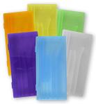 Precision Dissection Kit with Safety Eyewear Set