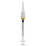 1 mL Precision Dispensing Tool with Luer Lock