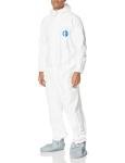 DuPont Disposable Tyvek Coverall Suit - X-Large