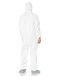 DuPont Disposable Tyvek Coverall Suit - X-Large