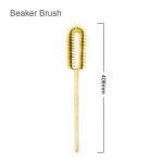 ULAB Scientific Cleaning Brush Set - 7 Sizes