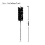 ULAB Scientific Cleaning Brush Set - 7 Sizes