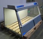 Labconco 4ft PCR Purifier Enclosure R191338