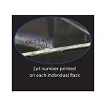 Non-Treated Vented Tissue Culture Flasks, 600ml