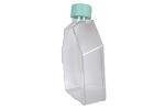 Advangene 250ml Non-Treated Culture Flasks - 25 Pack
