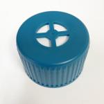 GrowPro Plus 1000ml Polycarbonate Flask