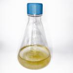 GrowPro Plus 1000ml Polycarbonate Flask