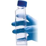 T12.5 Tissue Culture Flasks, 25ml, 200 Units