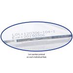 T12.5 Tissue Culture Flasks, 25ml, 200 Units