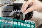 BKMAMLAB 1.5ml Microcentrifuge Tubes, 100 Pack