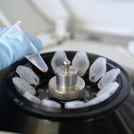 BKMAMLAB 1.5ml Microcentrifuge Tubes, 100 Pack