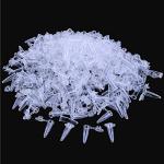 BronaGrand 1000-Pack 0.2ml Disposable Centrifuge Tubes