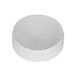Stackable Plastic Flask Stand for Round Bottom Flasks