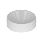 Stackable Plastic Flask Stand for Round Bottom Flasks