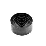 Lab Flask Support Stand - 90mm Round Holder