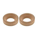 Lab Flask Cork Stand for 250ml-2000ml Flasks