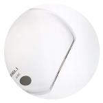 1000mL Flat Bottom Boiling Flask with 24/40 Joint