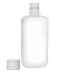 EISCO 1000ml Narrow Mouth Reagent Bottle
