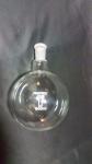 1000 mL Round Bottom Flask with 24/40 Joints