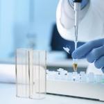 Mikikit 10PCS Disposable Plastic Cuvettes for Spectrophotometers