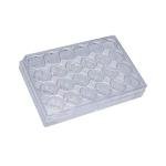 Olympus 24-Well Sterile Tissue Culture Plates