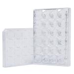 Olympus 24-Well Sterile Tissue Culture Plates
