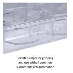 Olympus 24-Well Sterile Tissue Culture Plates
