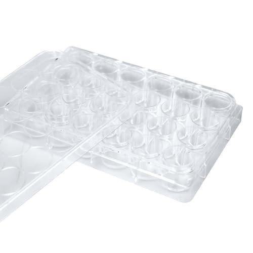 Microplates