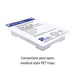 Olympus 24-Well Sterile Tissue Culture Plates