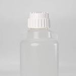 5L Round Carboy with Spigot and Handle