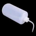 Chemical Wash Bottle, 1000 ml, Plastic Squeeze