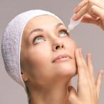 12pcs 10ml Plastic Eye Dropper Bottles