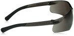 BearKat Polycarbonate Safety Glasses with Gray Lens