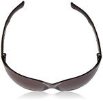 BearKat Polycarbonate Safety Glasses with Gray Lens