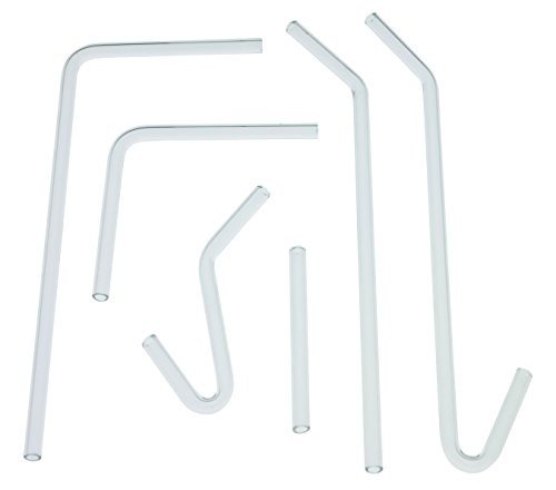 Viscometer Tubes