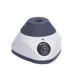 LACHOI Mini Vortex Mixer for Lab Experiments