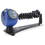 ELMI RM-2L Intelli-Mixer with Mix Rack