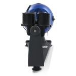 ELMI RM-2L Intelli-Mixer with Mix Rack