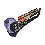 ELMI RM-2L Intelli-Mixer with Mix Rack