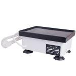 Fencia Powerful Orbital Shaker 110V for Labs