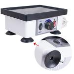 Fencia Powerful Orbital Shaker 110V for Labs