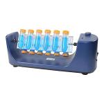 Scilogex Analog Test Tube Rotator Mixer
