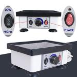 Fencia Powerful Orbital Shaker 110V for Labs