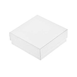 Centrifuge Tube Storage Box for 36 Samples