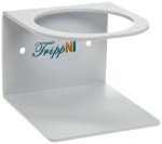 TrippNT 50080 Single ABS Bottle Holder 1000 mL