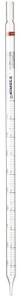 10mL Disposable Borosilicate Glass Serological Pipettes