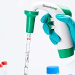 Globe Scientific 10mL Sterile Serological Pipettes - Case of 200