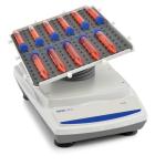 Fisherbrand Fixed Speed Nutating Mixer Model 88-861-041