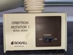 Boekel Orbitron Fixed Speed Laboratory Rotator