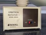 Boekel Orbitron Fixed Speed Laboratory Rotator